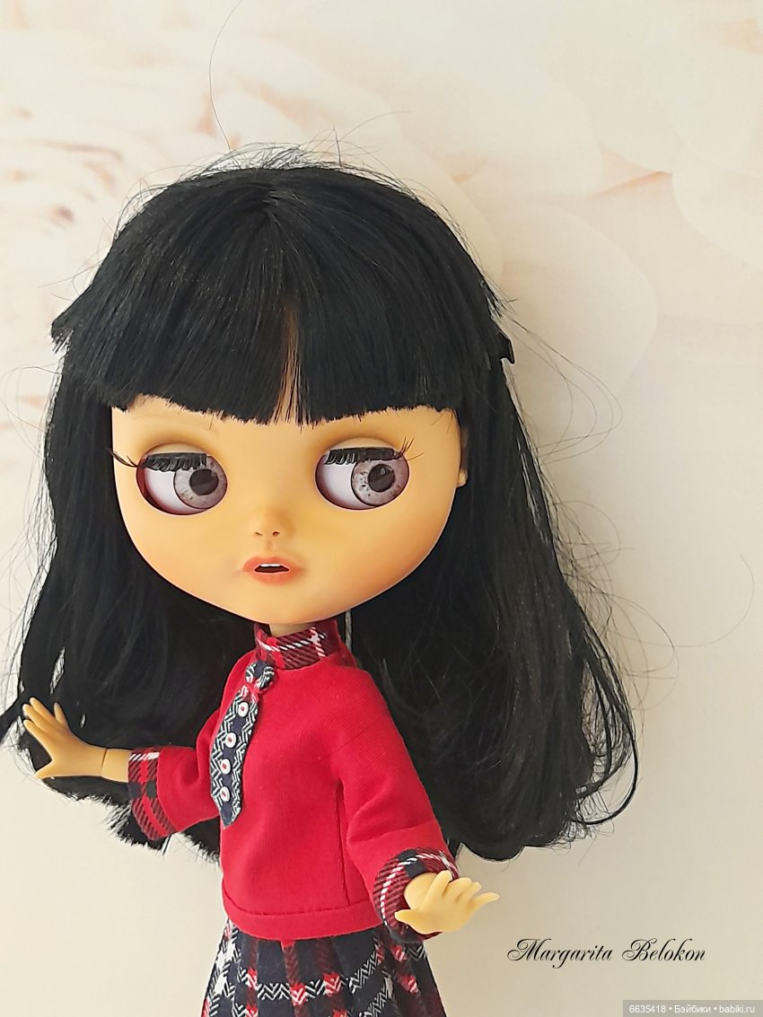 Терпение и труд все перетрут