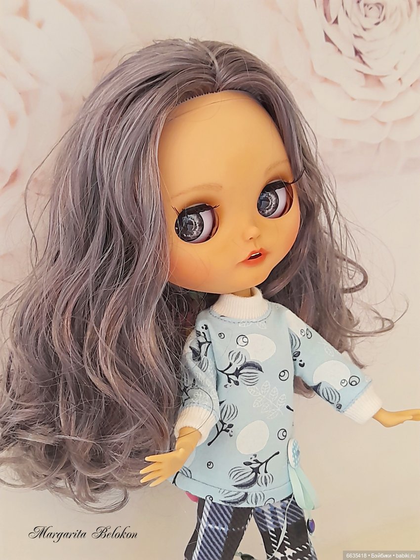 Терпение и труд все перетрут