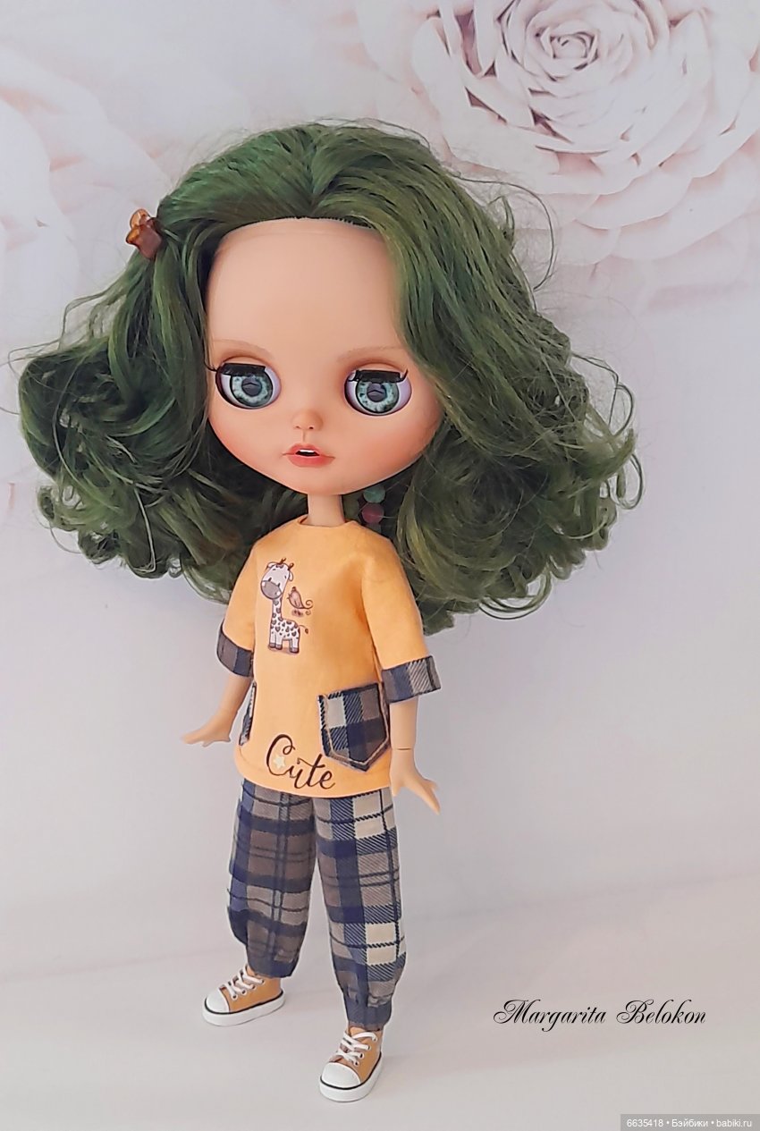 Терпение и труд все перетрут (фото 8)