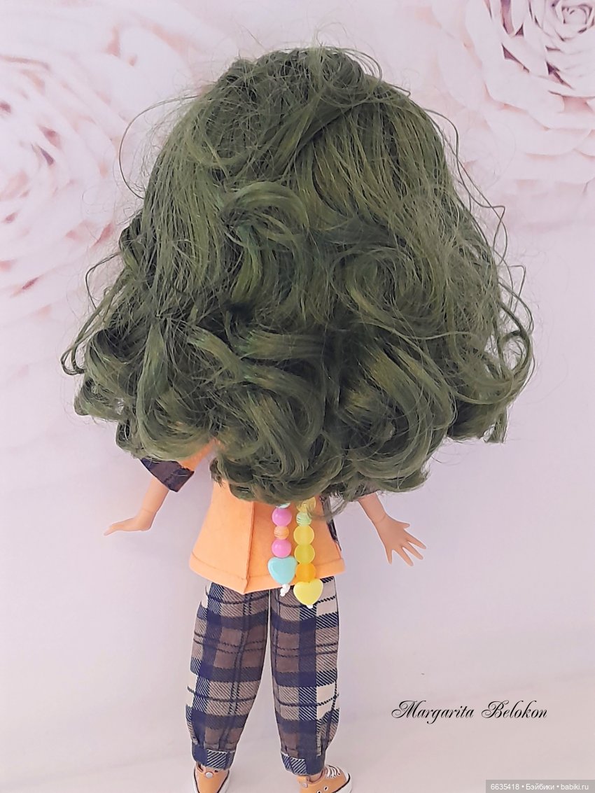 Терпение и труд все перетрут