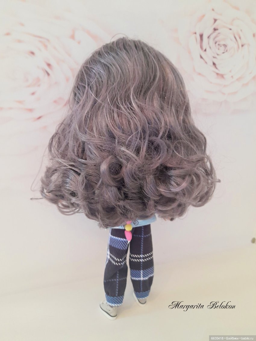 Терпение и труд все перетрут