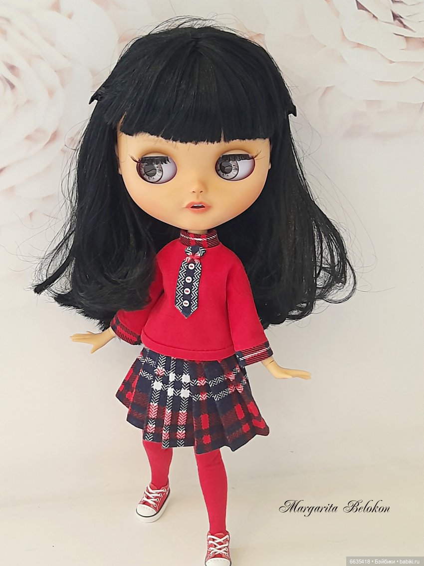 Терпение и труд все перетрут