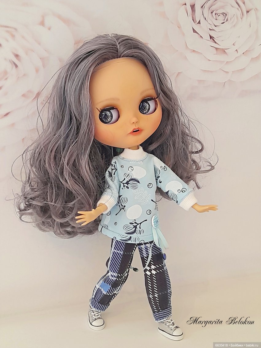 Терпение и труд все перетрут