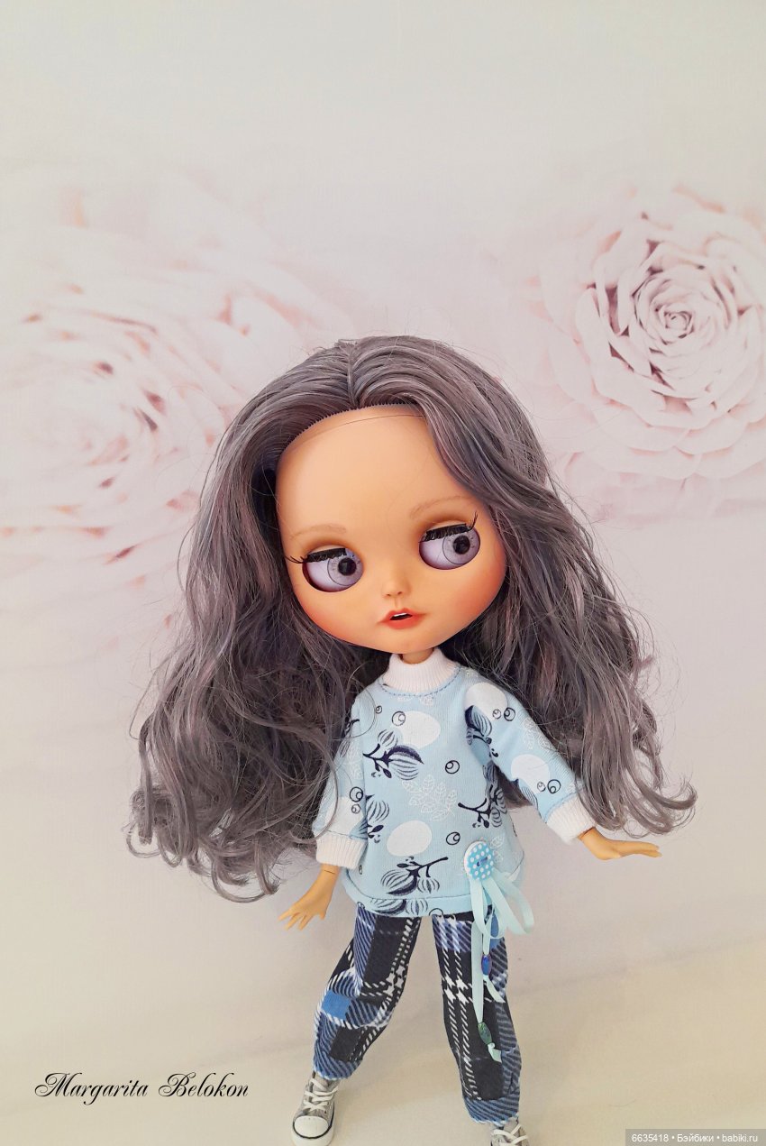 Терпение и труд все перетрут