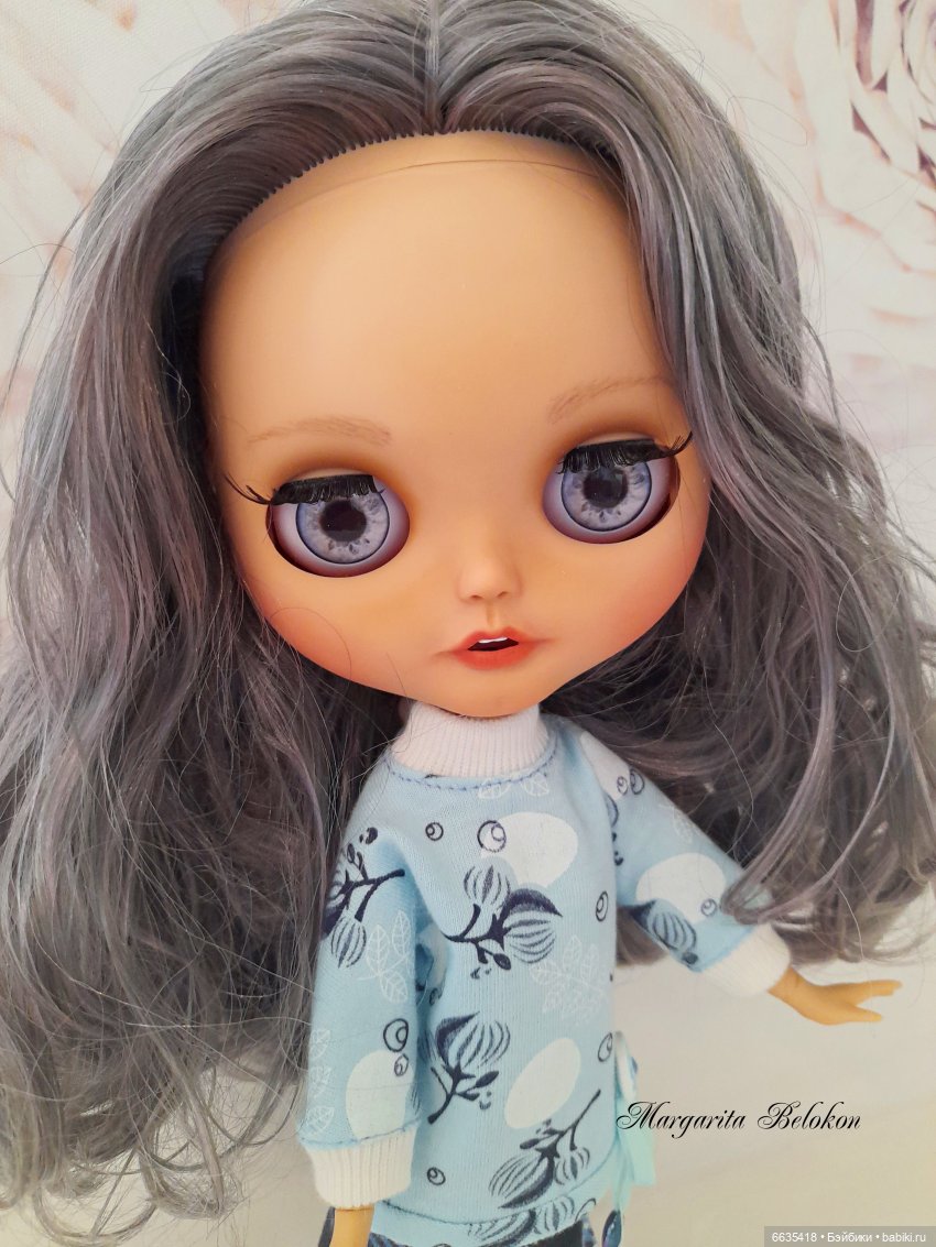 Терпение и труд все перетрут