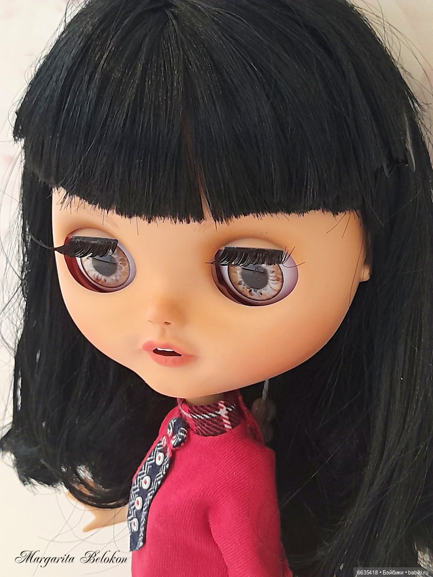 Терпение и труд все перетрут