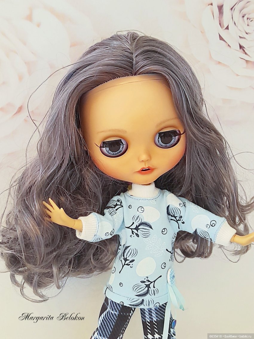 Терпение и труд все перетрут