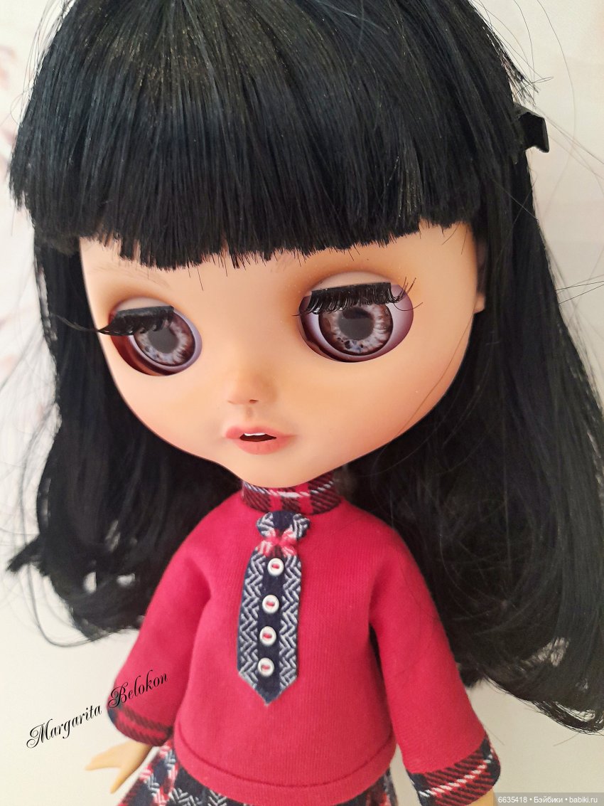 Терпение и труд все перетрут