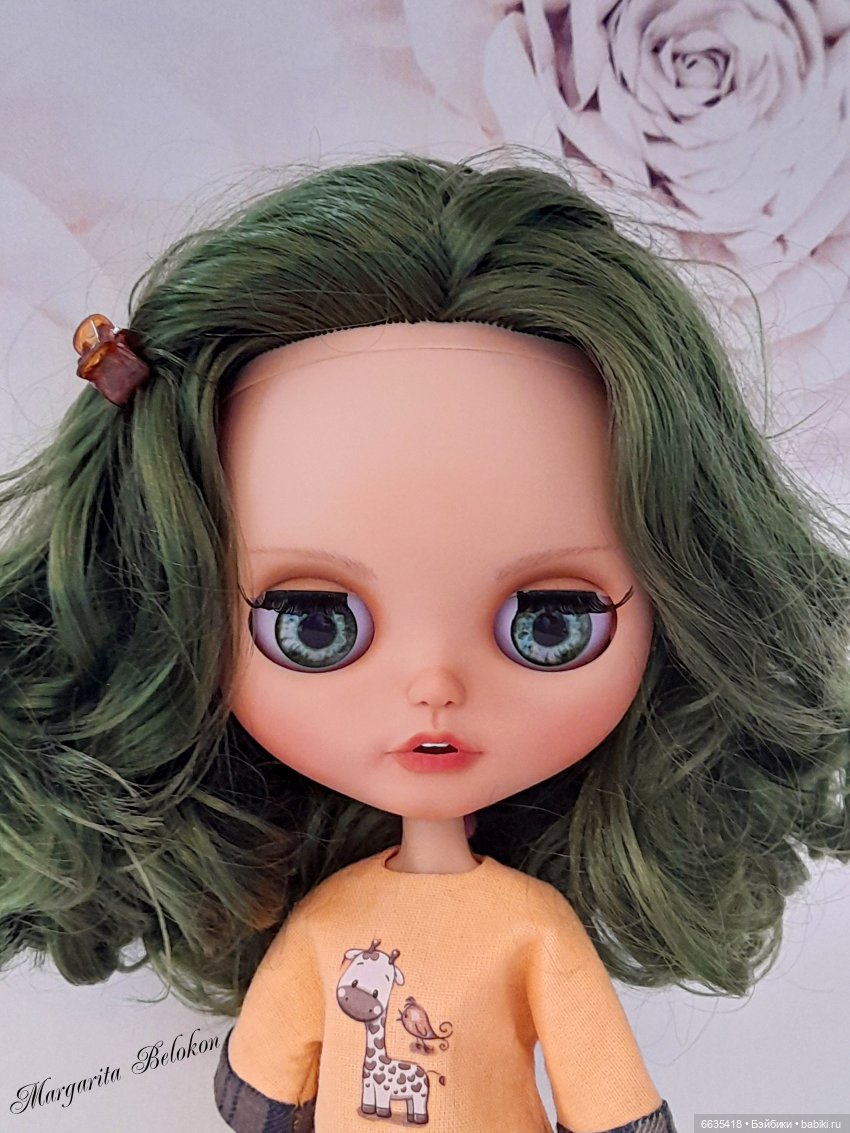 Терпение и труд все перетрут (фото 9)