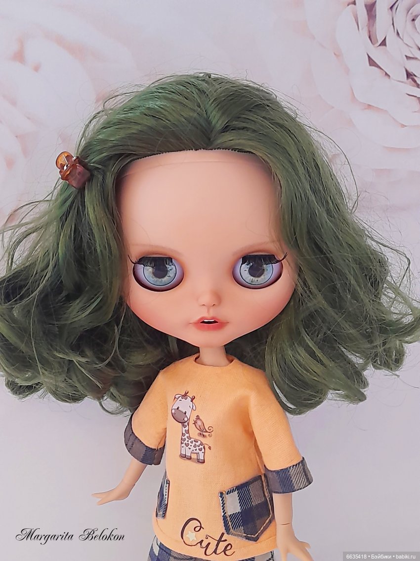 Терпение и труд все перетрут (фото 10)