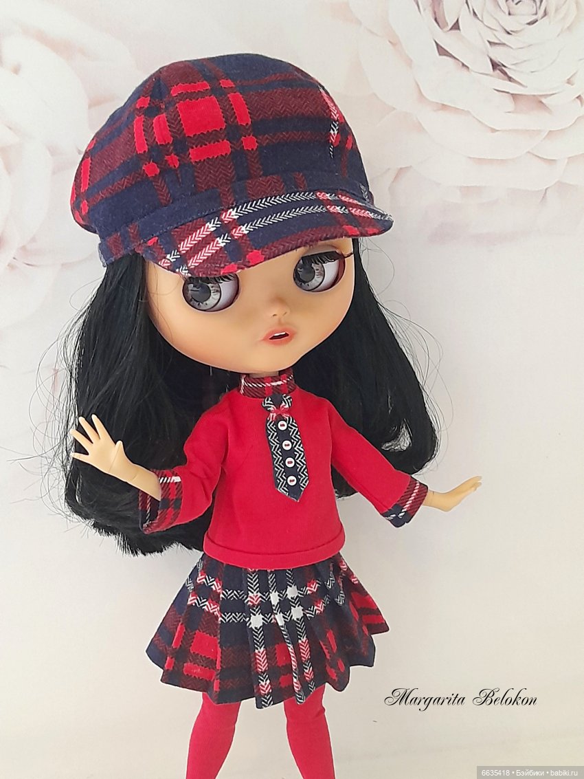 Терпение и труд все перетрут