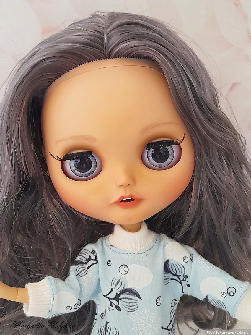 Терпение и труд все перетрут