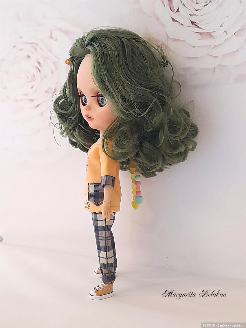 Терпение и труд все перетрут (фото 7)