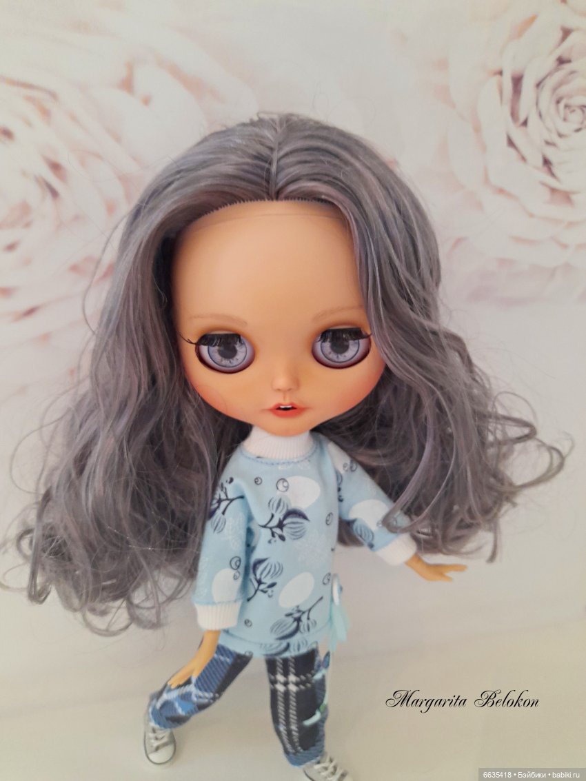 Терпение и труд все перетрут