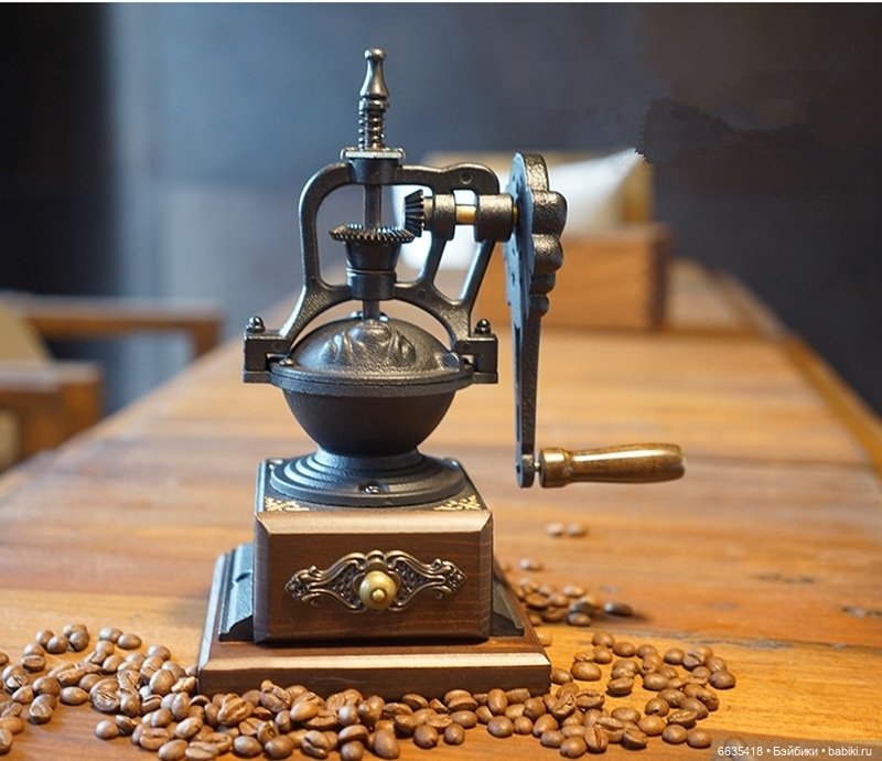 История одного предмета — Интересное и необычное: фотоподборки