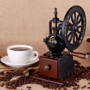 История одного предмета