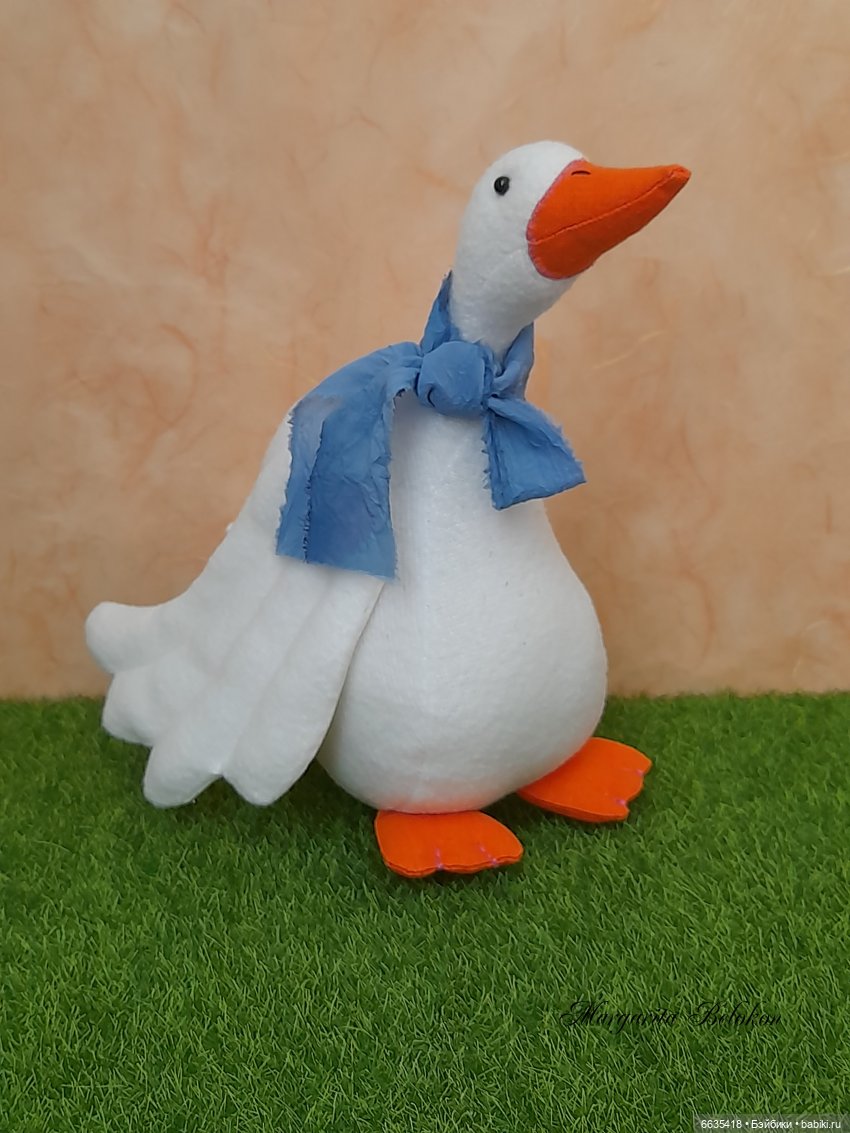 Крылья матери — Домашние фото авторских игрушек: Тедди