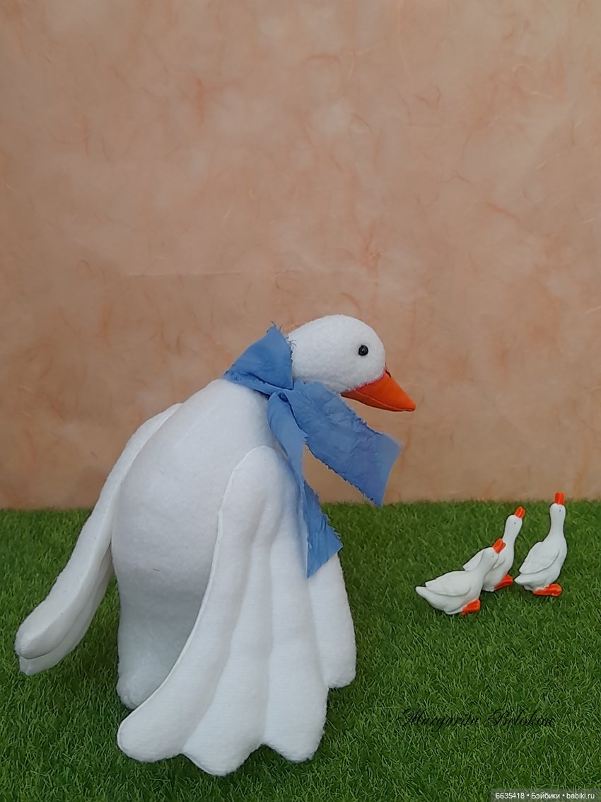 Крылья матери — Домашние фото авторских игрушек: Тедди (фото 8)