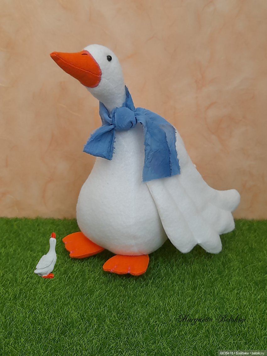 Крылья матери — Домашние фото авторских игрушек: Тедди