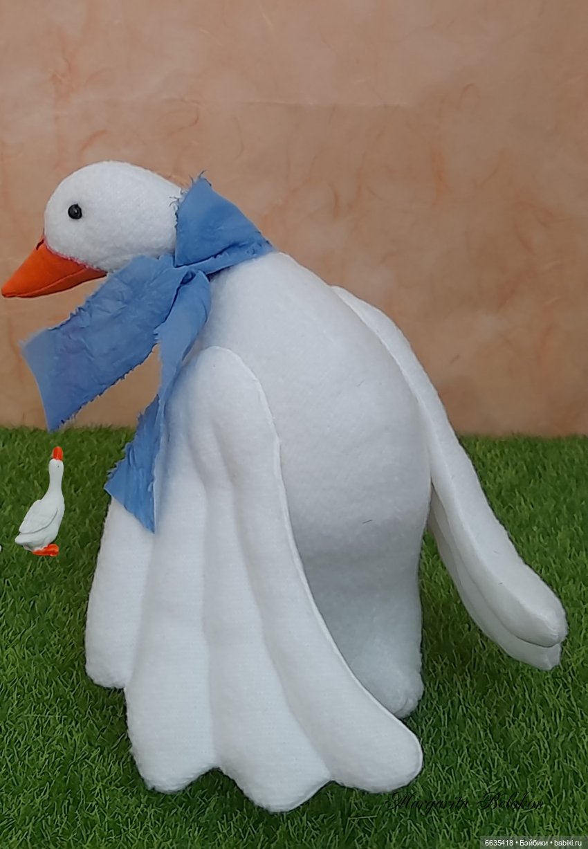 Крылья матери — Домашние фото авторских игрушек: Тедди