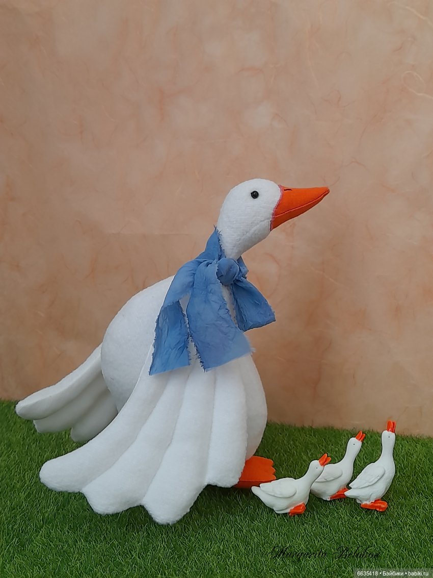 Крылья матери — Домашние фото авторских игрушек: Тедди (фото 7)