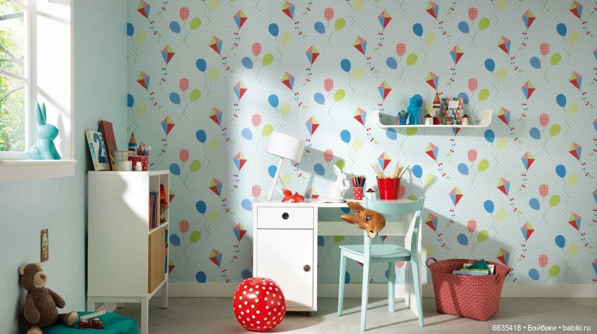 Создаём фоны для фотосъёмки самостоятельно. Часть 2