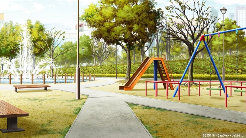 Создаём фоны для фотосъёмки самостоятельно. Часть 2