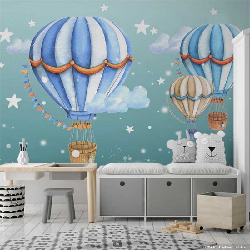 Создаём фоны для фотосъёмки самостоятельно. Часть 2