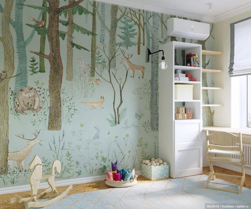 Создаём фоны для фотосъёмки самостоятельно. Часть 2