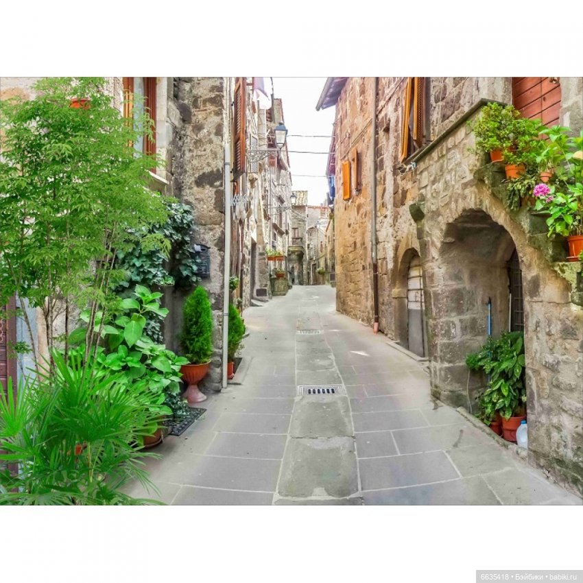 Создаём фоны для фотосъёмки самостоятельно. Часть 2