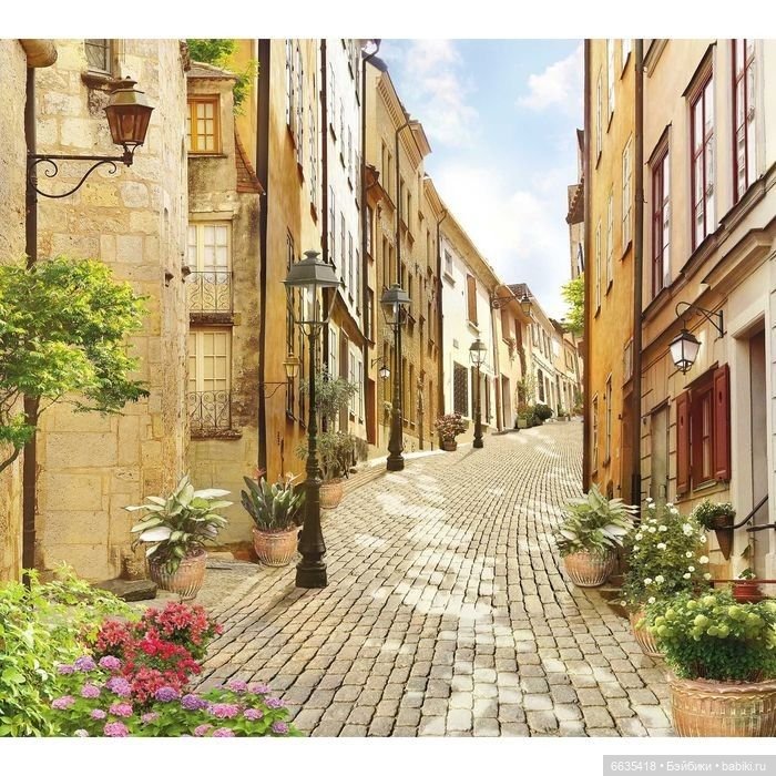 Создаём фоны для фотосъёмки самостоятельно. Часть 2