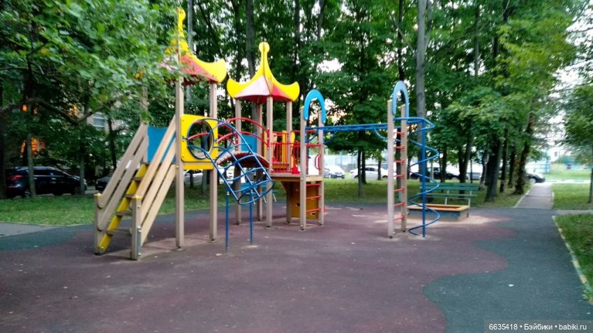 Создаём фоны для фотосъёмки самостоятельно. Часть 2