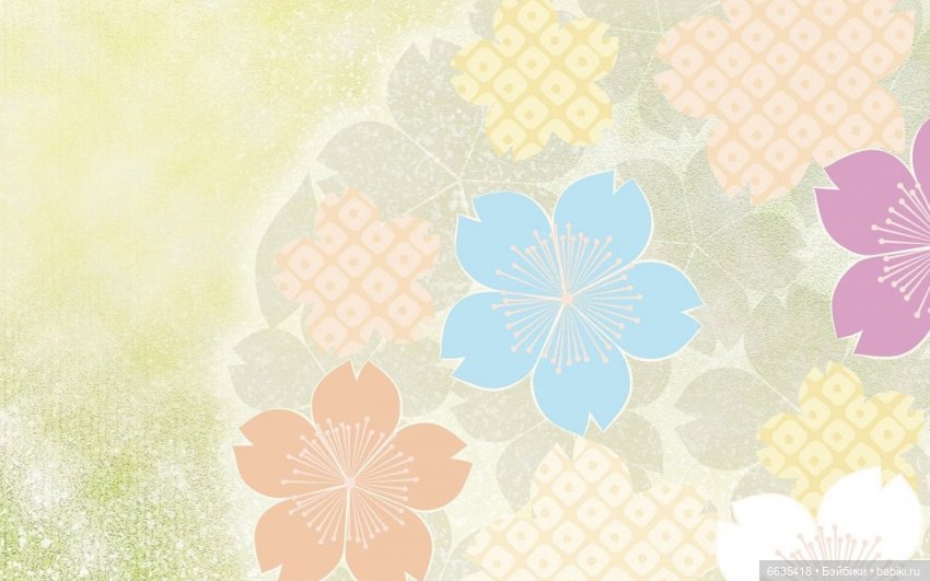 Создаём фоны для фотосъёмки самостоятельно. Часть 2 (фото 2)