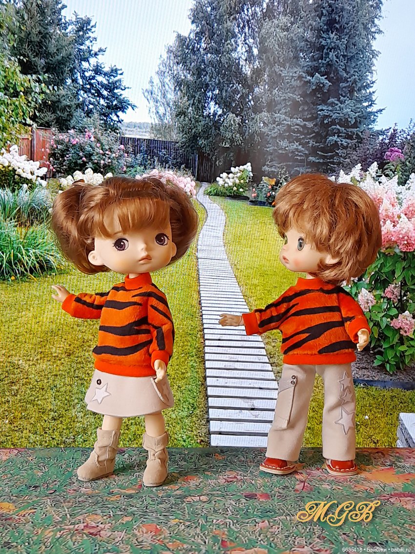 Создаём фоны для фотосъёмки самостоятельно. Часть 1