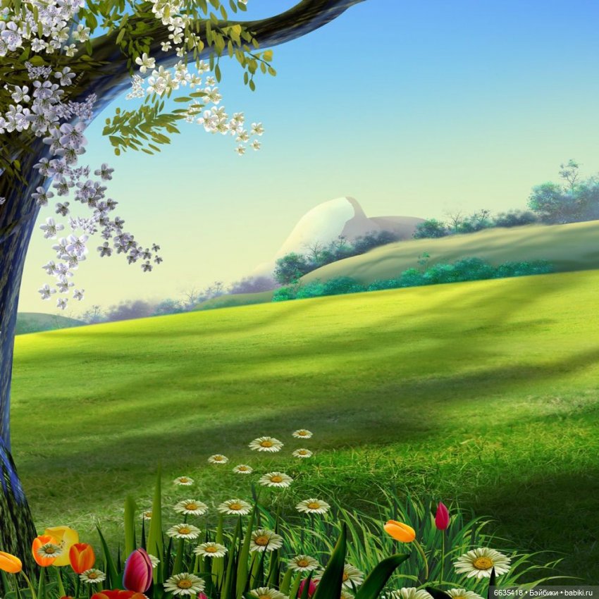 Создаём фоны для фотосъёмки самостоятельно. Часть 2