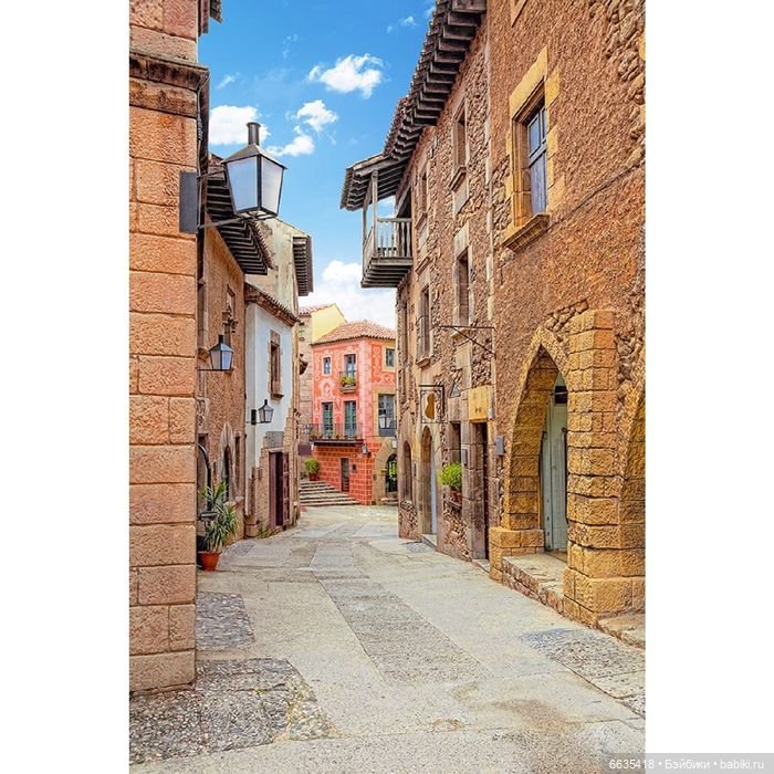 Создаём фоны для фотосъёмки самостоятельно. Часть 2