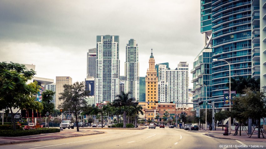 Создаём фоны для фотосъёмки самостоятельно. Часть 2