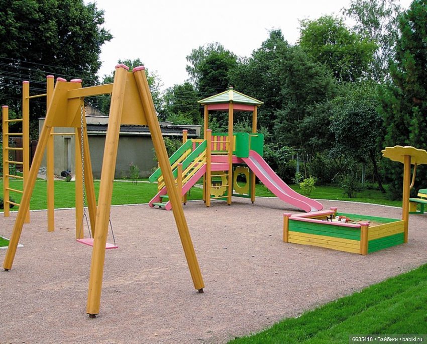 Создаём фоны для фотосъёмки самостоятельно. Часть 2