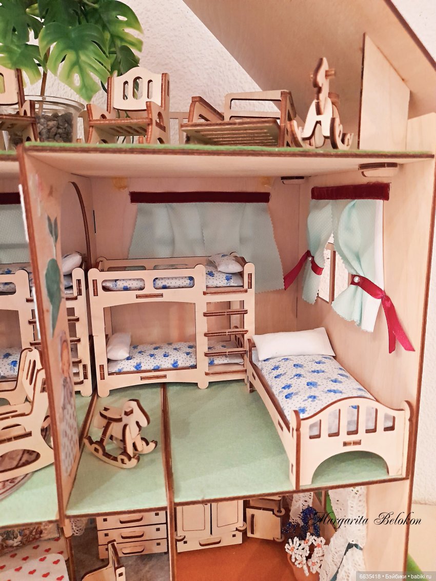 Новоселье — Интересные игрушки и фигурки (разное): редкие