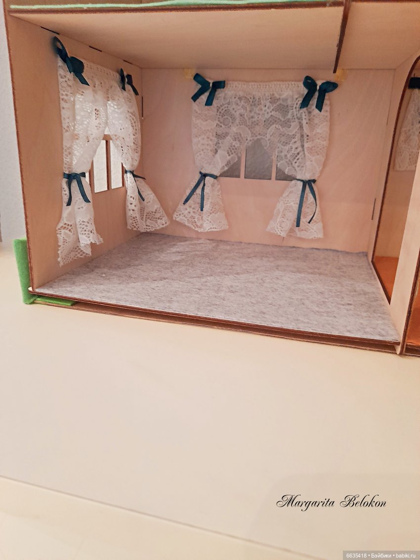 Новоселье — Интересные игрушки и фигурки (разное): редкие (фото 4)