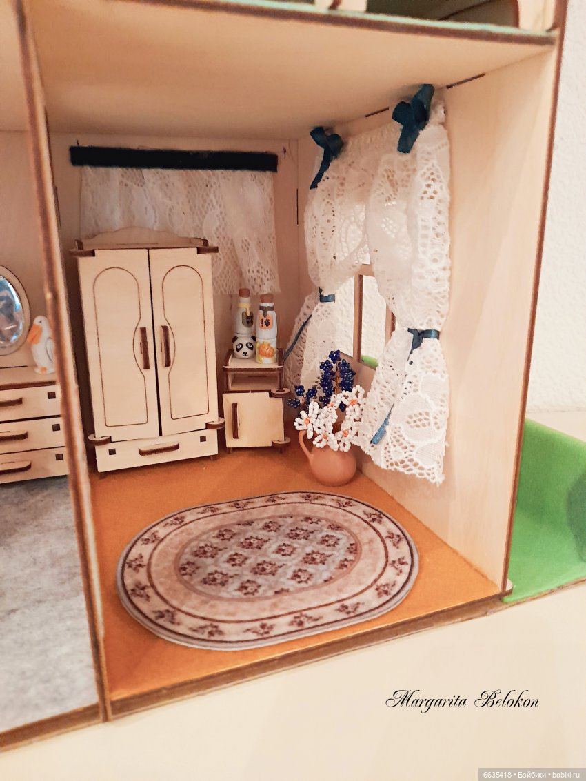 Новоселье — Интересные игрушки и фигурки (разное): редкие