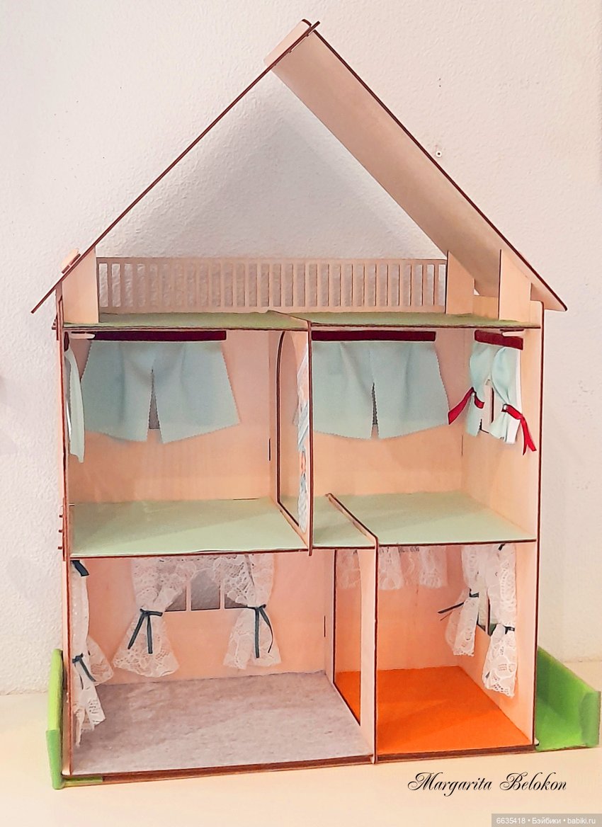 Новоселье — Интересные игрушки и фигурки (разное): редкие