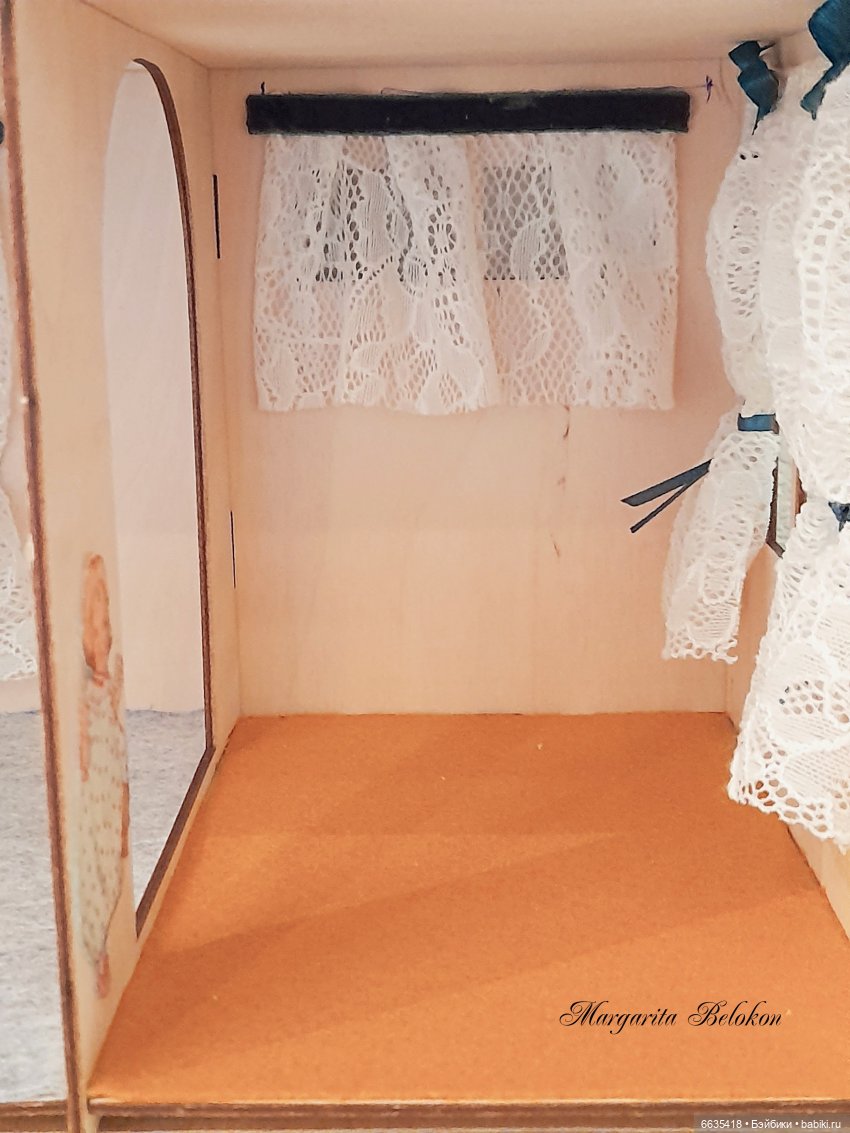 Новоселье — Интересные игрушки и фигурки (разное): редкие (фото 6)