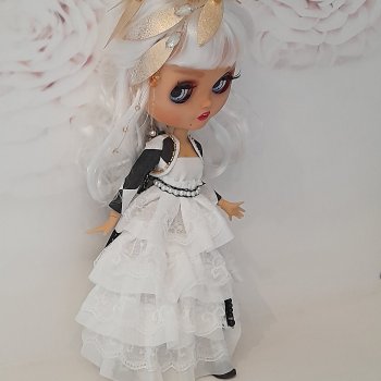 Восьмой год моего пути на Бэйбиках