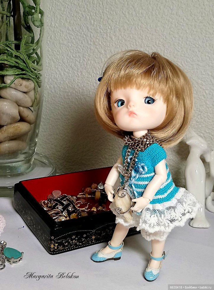 Участвую в челлендже 12 вопросов