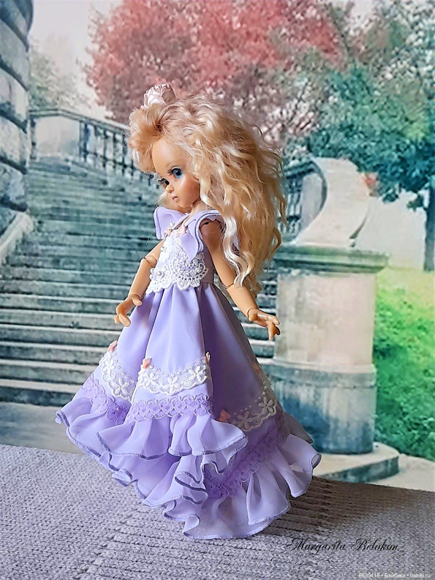 Участвую в челлендже 12 вопросов (фото 2)