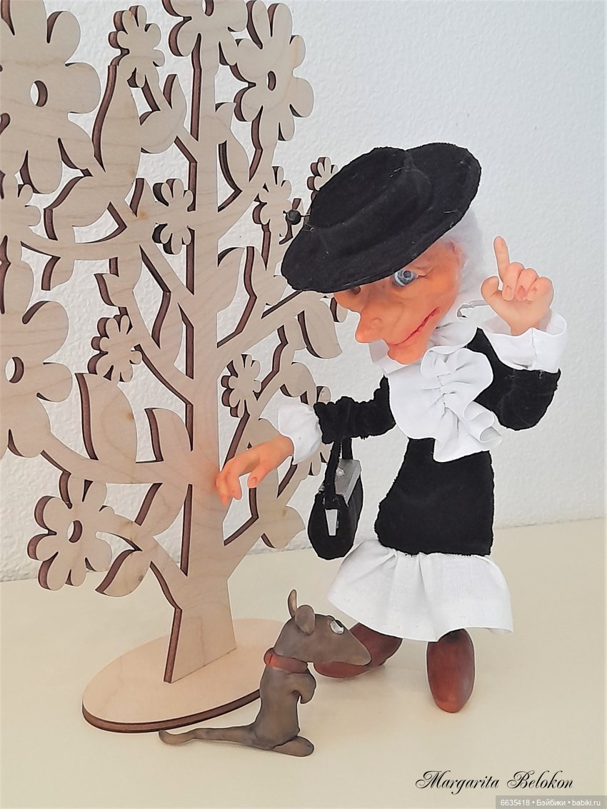 Участвую в челлендже 12 вопросов (фото 5)