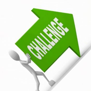 Участвую  в челлендже 12 вопросов