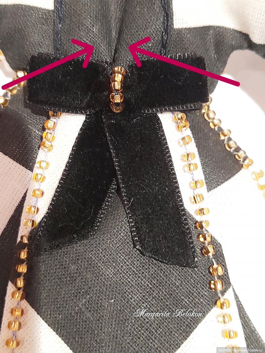 МК «Цельнокроеное болеро с удлинённой спинкой»