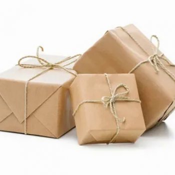 Покупки, тарифы, возвраты